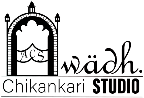 Awadh Chikankari Studio